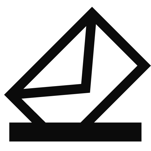 inbox icon