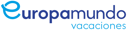 EUROPAMUNDO