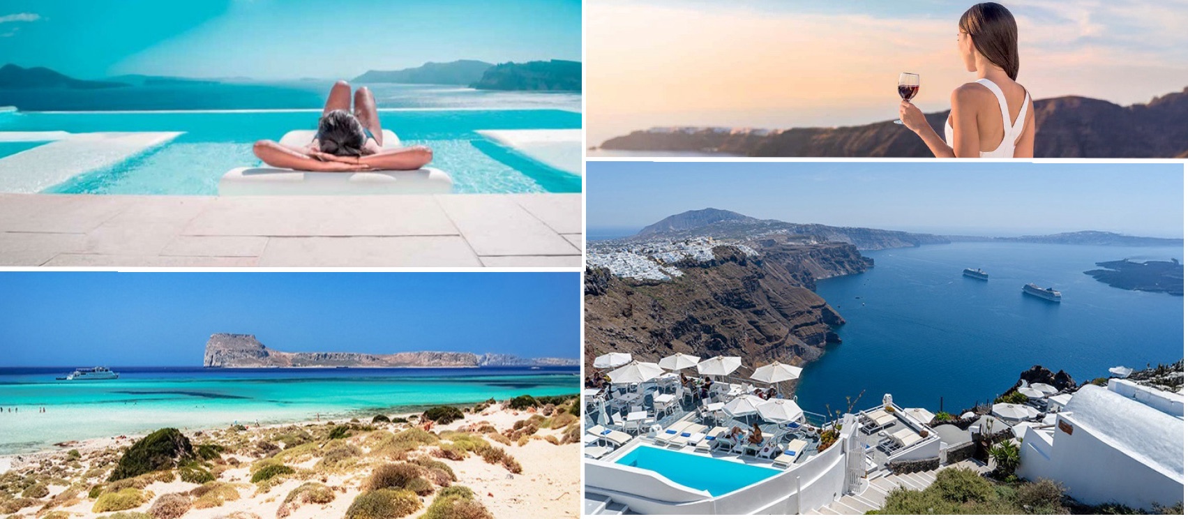 grecia