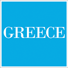 grecia