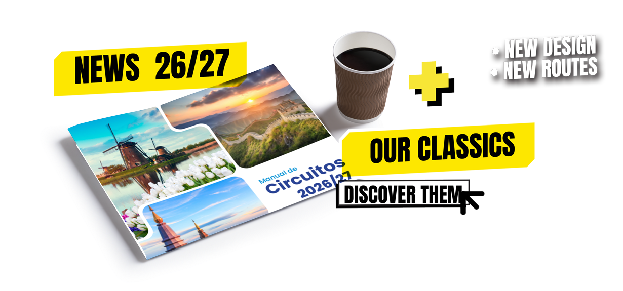 viaja hasta marzo 2027