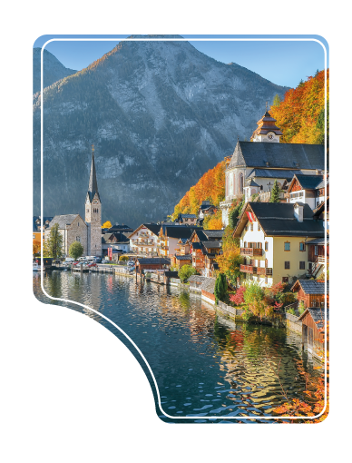 viaja hasta marzo 2027