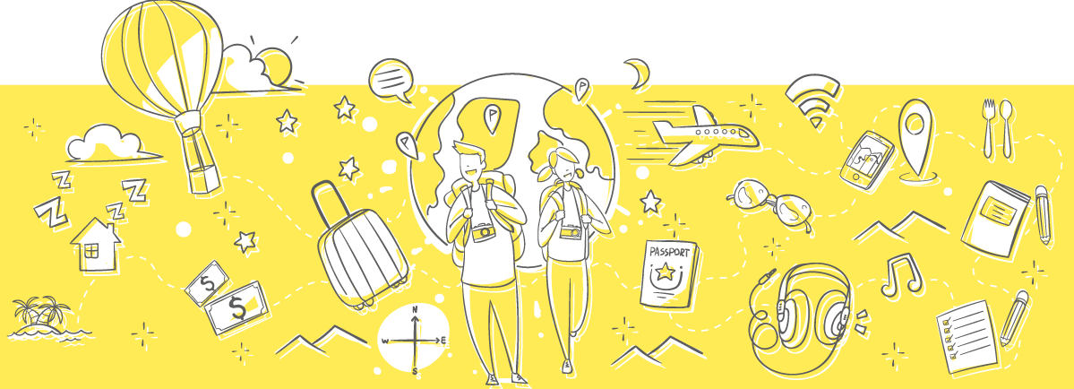 footer image