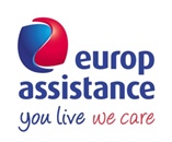 EuropAssistance company logo