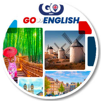 New Tours 2026 - Catalogo Europamundo