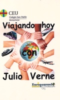 TRAVELLING TODAY WITH JULES VERNE thumbnail