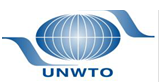 unwto logo