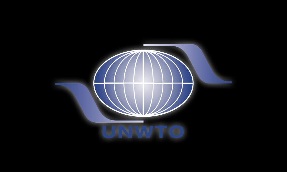 unwto logo