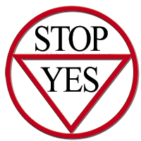 Stop on Tour option logo