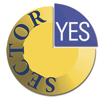 flexible tour logo