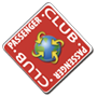 passenger club