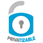 Privatizable