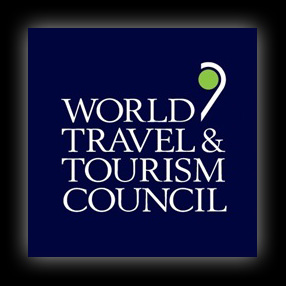 he World Travel and Tourism Council