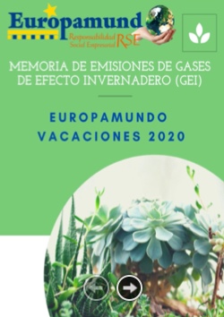 download CO2 2020 CO2 EMISSIONS REPORT