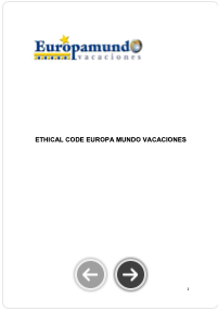 europamundo ethical code thumbnail