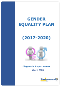 gender equality plan thumbnail