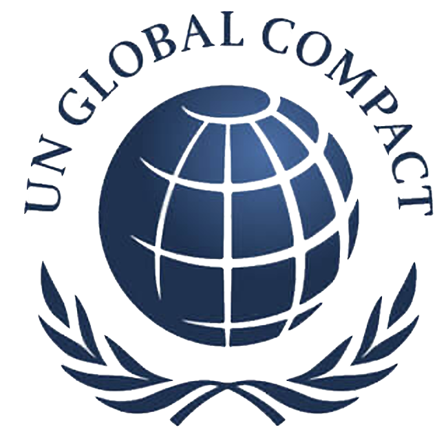 un global compact