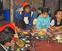 Food Program - AMAVIDA (Calcuta - India)3