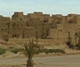 Casa de la cultura - ASOCIACIÓN EL KHORBAT (Marruecos) 2