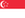 flag Singapore