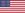 flag USA(en)
