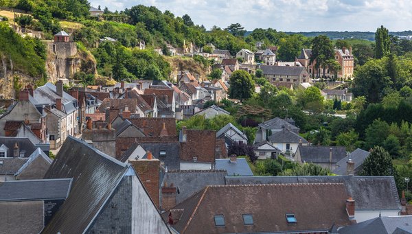 Amboise