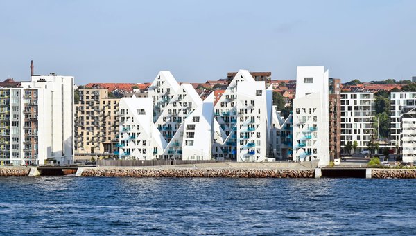 Aarhus