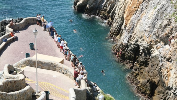 Acapulco