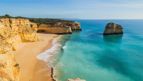 Albufeira