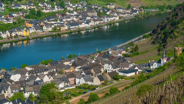 Alken