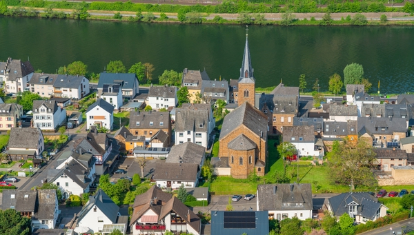 Alken