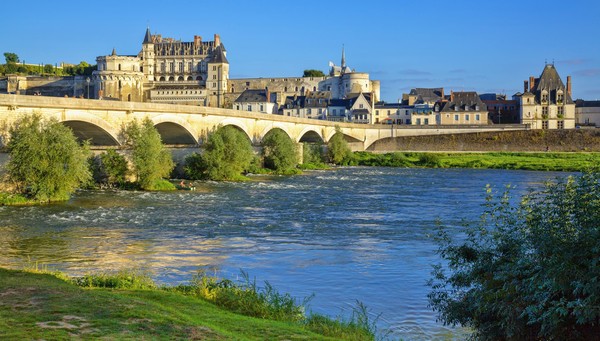Amboise
