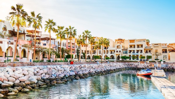Aqaba