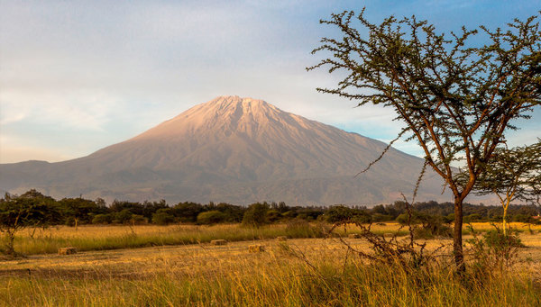 Arusha