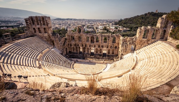 Athens
