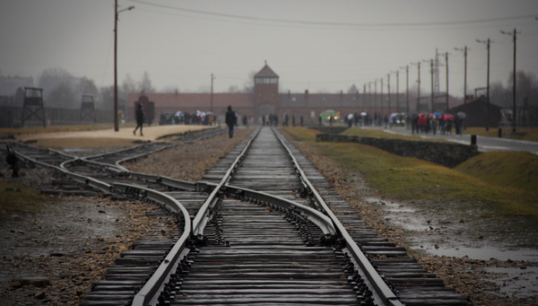 Auschwitz