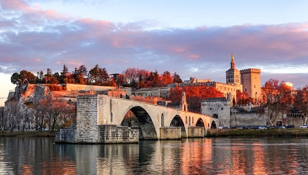 Avignon