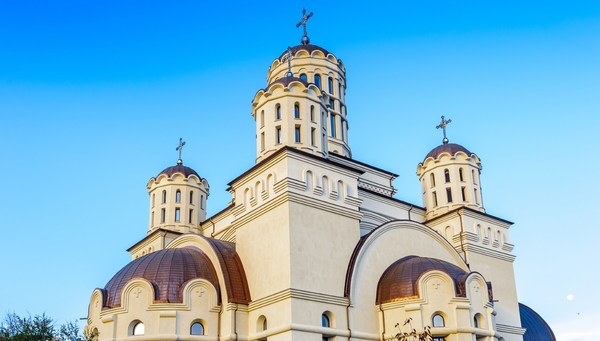 Bacau
