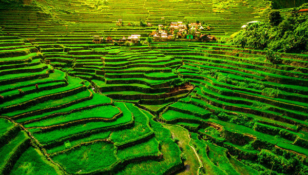 Baguio