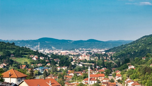 Banja Luka