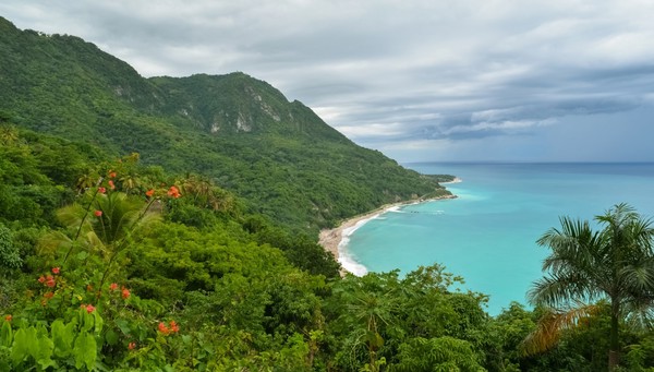 Barahona