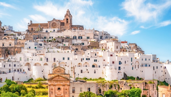Bari