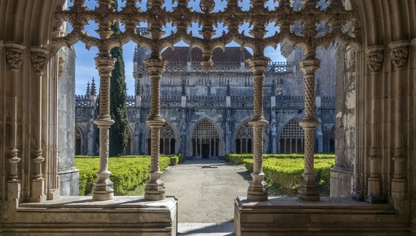 Batalha