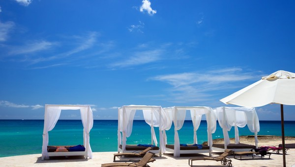 Bayahibe