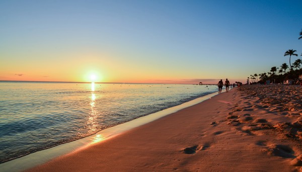 Bayahibe