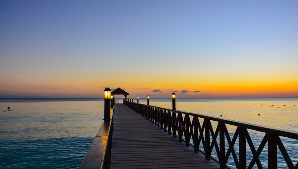 Bayahibe
