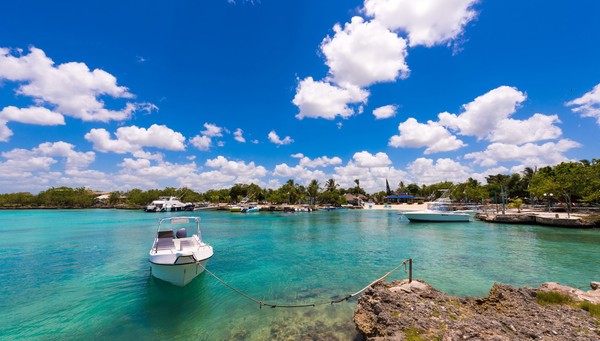 Bayahibe
