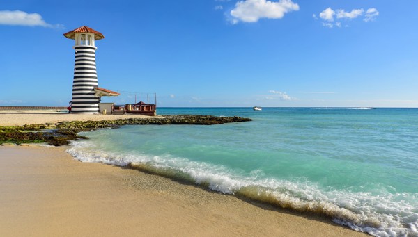 Bayahibe