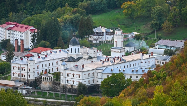Bistrita