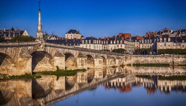 Blois